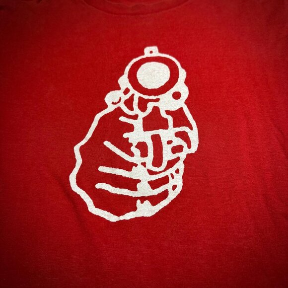 Siam Shade Official Merchandise - Picture 3 of 6